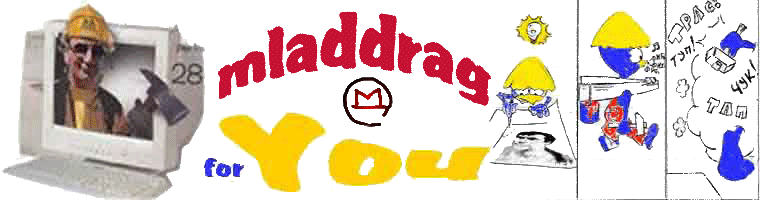  mladdrag_for_you_heading